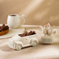  Sl Home " ",  1710,517 