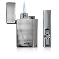  Colibri Qtr-821025