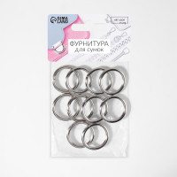 ������ ��� �����, D=20 ��, ������� - 3 ��, 10 ��., ���� ����������