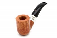  Ser Jacopo La Fuma Delecta