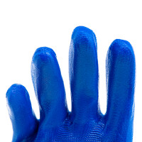      ,  L, 15   