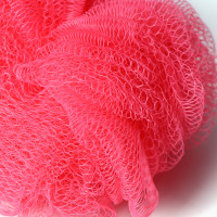 ������� ��� ���� ��� ���������, ����