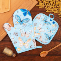   2    ,  1717 ,  2416 , 100% /