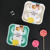 ����� ��� ���� ������, 12x5 ��, 4 ������, ���� ����