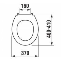 ������-������� Jika Lyra, �����������������