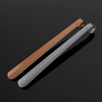 ����� ��� ����� Solomon-de Luxe, ����� ����