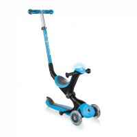 Go Up Deluxe Play Light 