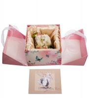 Jp-61/43     (pavone)