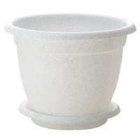    Ing42019   .3 190.. .