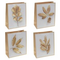   (,  210/2,  12), L26 W12 H32 , 4