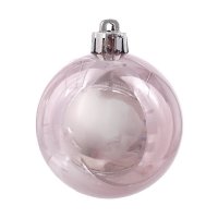 ��������� ���������� ��� ������� �������, ����� �� 6 ��, D6 ��