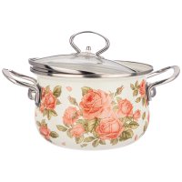  Agness   .  2.0 , 18*11 