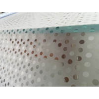  , 137 , 20 .., Tc 361-001