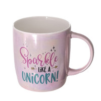 ������ Royal Classics, ��������, ������ 8.5x9x7.3 ��, 350 ��