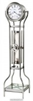   Howard Miller 615-100 Hourglass Ii  ( Ii)