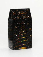 ��� ������ ���������� �� ����� �����, 50 �