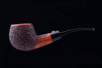  Mastro De Paja Rustic Ob