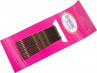  N-12 Bronz   50  ,   (12 .)