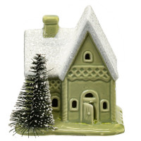      L7,5 W6 H8 , (2lr44), 3.