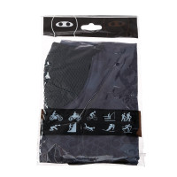 ����������, ��������