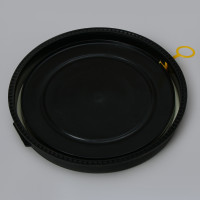   pen Top, 20 ,  ,  26 