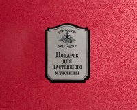    6   /     