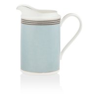  Noritake   300