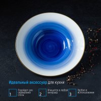      , 150 , D=21 ,  
