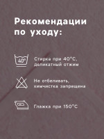    Beauty, 30 30 , 4 .,  100%, 