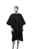     128  146  Dewal Aa04black