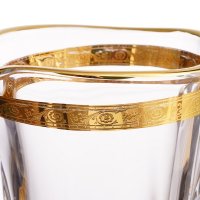    Bohemia Gold Quadro 7 