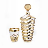 ����� ��� ���� �� 6����.7����.Wave ��������� 2