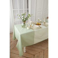  "" 240165 , . , 100% , 163 /2