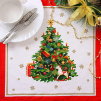    " "  150220 +/-3  ,  4040-12 , 100%