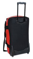     Barell Roller L