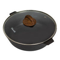   Olivetti Villagio Sp128l,  , D=28 , 4 