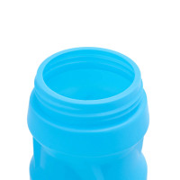 ������� ��� ���� ������������, 650 ��, "������ �.",  ����