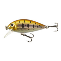  . Lj Original Shad Craft F, 7 ,  A029