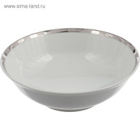   Opal,   , 16 