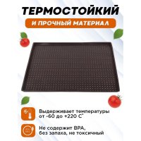     , 40x31x1 