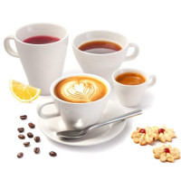  Tescoma All Fit One, 60 