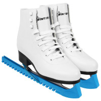    Winter Star, , Soft,  