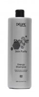      Smart Care Skin Purity Energ