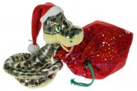 ������� ��� ������� "����" 23��