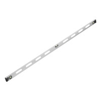   , 1800 , 3  (1 ) Matrix