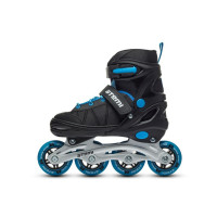    Atemi Ais01bs, Pu64, 82a, Abec-7,  -,  S 30-33