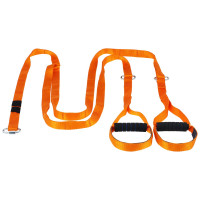 �������� ������������������� Onlytop ������