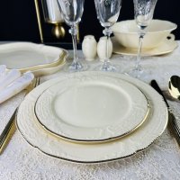   20  Lenardi , ,  , 1 