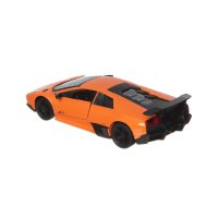  "Rmz City Lamborghini Murcielago"
