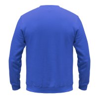  Id.002 -